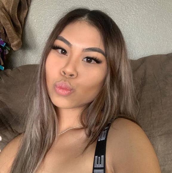 _michelle_ho